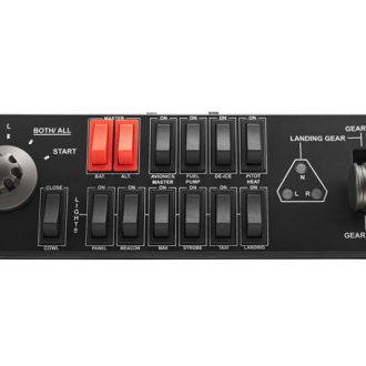 switch-panel-01