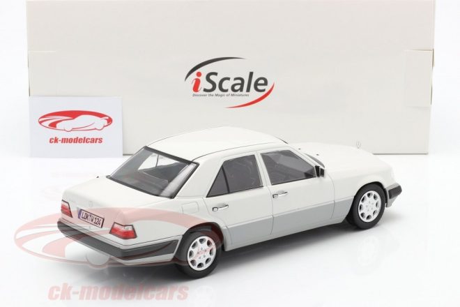 iscale_1_18_mercedes_benz_classe_e_w124_annee_de_c (1)
