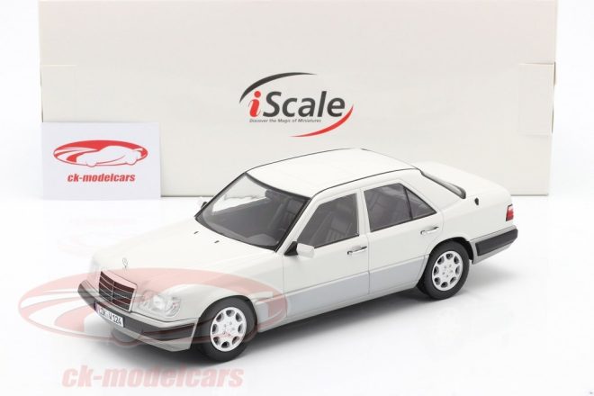 iscale_1_18_mercedes_benz_classe_e_w124_annee_de_c