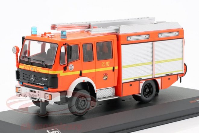 ixo_1_43_mercedes_benz_lf_16_12_annee_de_construct (2)