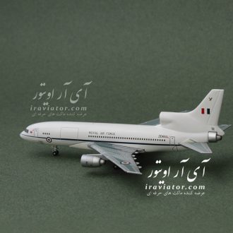 ماکت هواپیما L-1011