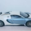 ماکت Bugatti Veyron