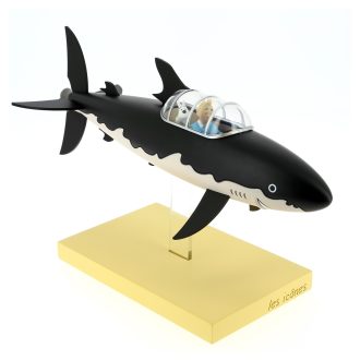 tintin_icones_sous-marin_46402-4