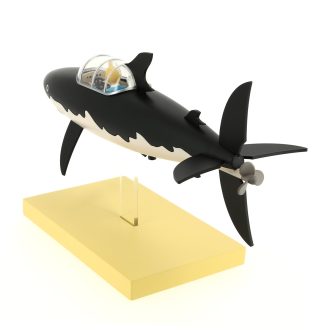 tintin_icones_sous-marin_46402-5