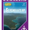 Seychelles XP