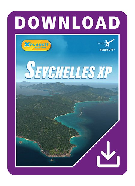 seychelles-xp