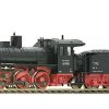 Fleischmann 412401 Locomotive-Tender