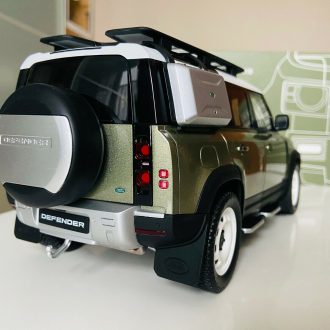 s-l1600 (1)
