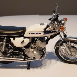 s-l1600
