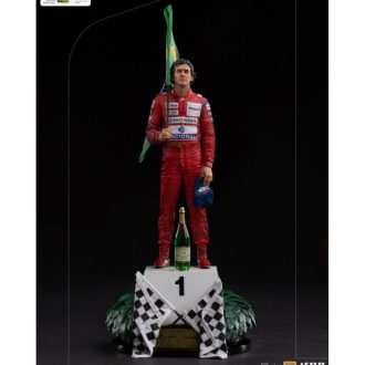 iron-studios-bds-art-scale-110-ayrton-senna-gp-brazil-1991 (1)