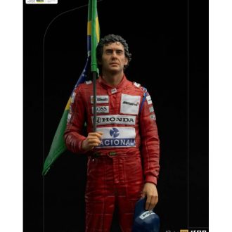 iron-studios-bds-art-scale-110-ayrton-senna-gp-brazil-1991 (2)