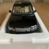 RANGE ROVER SPORT 2006 AUTOART