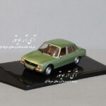 PEUGEOT 504 ماکت