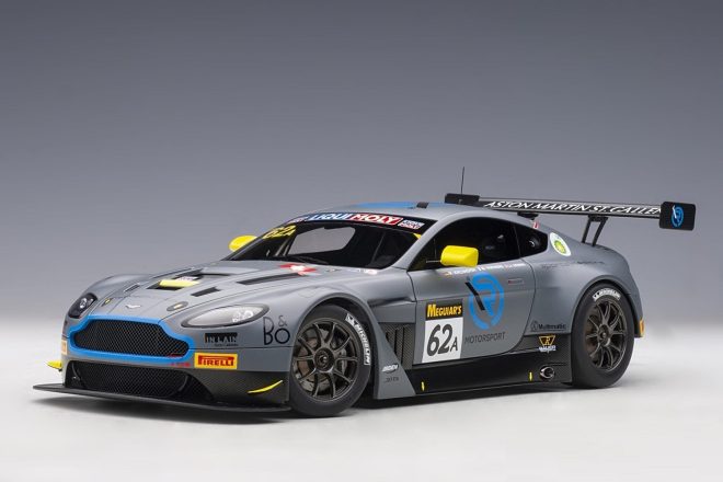 aston_martin_vantage_gt3_team_r-motorsport_bathurst_12_hour_2019_62_autoart_81906_scale_1-18