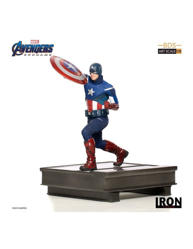 figurine-avengers-endgame-bds-art-scale-110-captain-america-2012-21-cm (5)