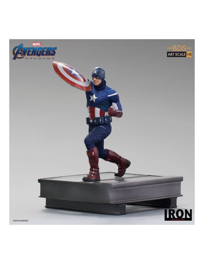figurine-avengers-endgame-bds-art-scale-110-captain-america-2012-21-cm (7)