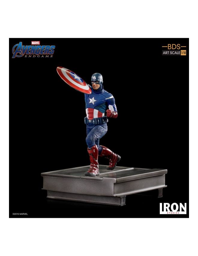 figurine-avengers-endgame-bds-art-scale-110-captain-america-2012-21-cm (9)