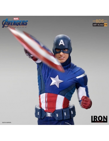 figurine-avengers-endgame-bds-art-scale-110-captain-america-2012-21-cm