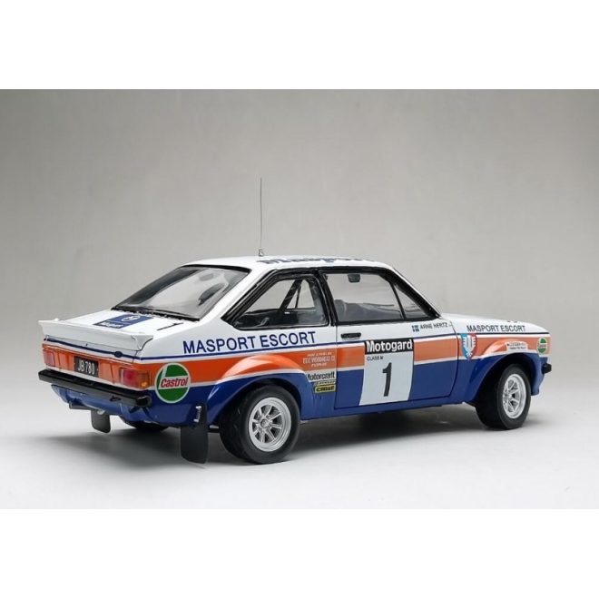 ford-escort-rs-1800-1-winner-rallye-nouvelle-zelande-1979-mikkola-hertz-sunstar-sun4850