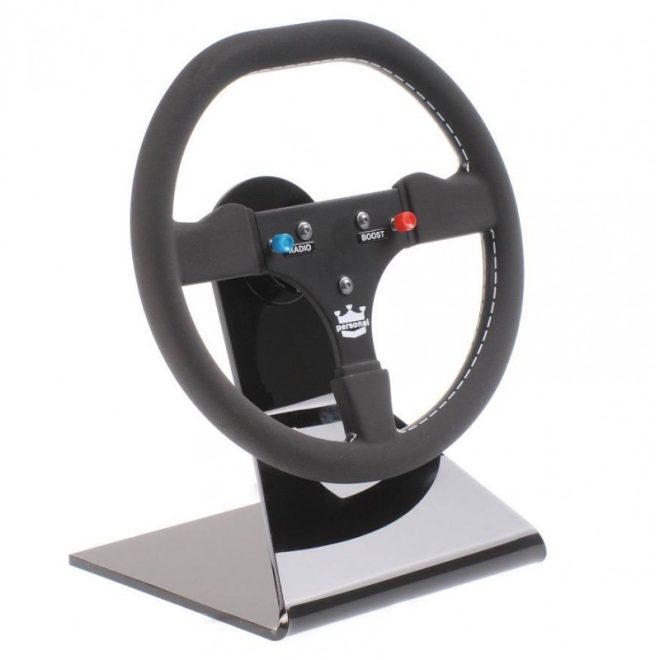 volant-steering-wheel-1-2-mclaren-honda-mp4-4-f1-1988-ayrton-senna-minichamps-254880012