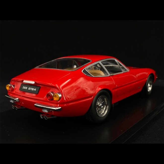 ferrari-365-gtb-daytona-coupe-1969-red-118-kk-scale-kkdc180581 (4)