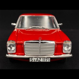 mercedes-benz-200-8-w115-serie-2-1973-red-118-norev-183772 (1)
