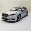 Subaru Legacy 2017 Sport berline