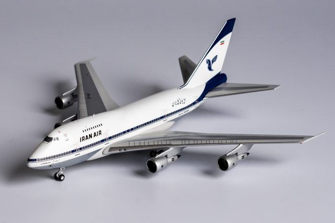 iran_air_boeing_747sp_ep-iac_die-cast_ng_model_07011_scale_1-400_2