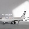 310 iran air 1/200