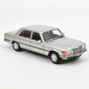 maket benz 450 SEL