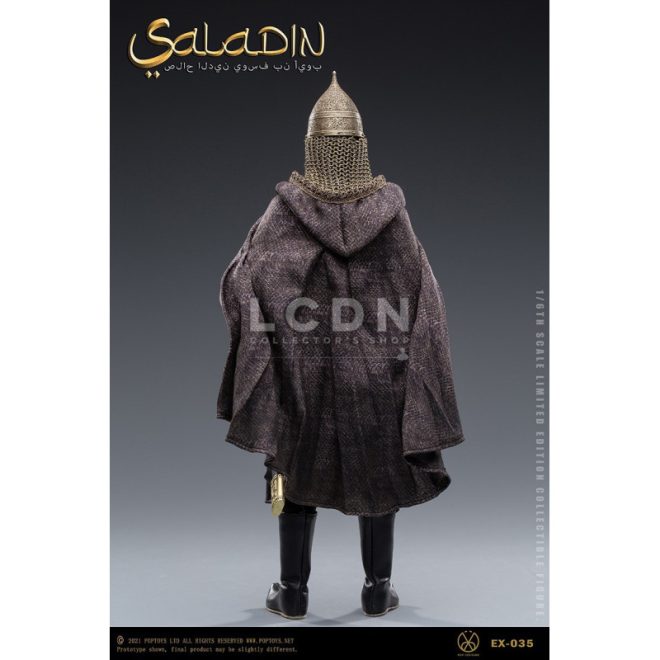 nothingeverything-action-figurine-16-saladin-fine-copper-handmade-armor-poptoys-ex035 (3)