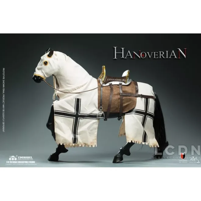 series-of-empires-figurine-16-hanoverian-horse-coomodel-se113 (1)