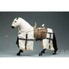 Cheval Series of Empires Hanoverian Horse