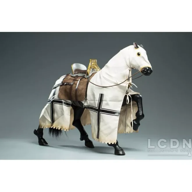 Cheval Series of Empires Hanoverian Horse