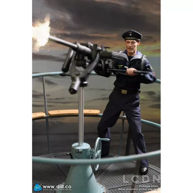 wwii-german-u-boat-collectible-action-figurine-16-seaman-obermaat-erwin-did-d80153 (1)