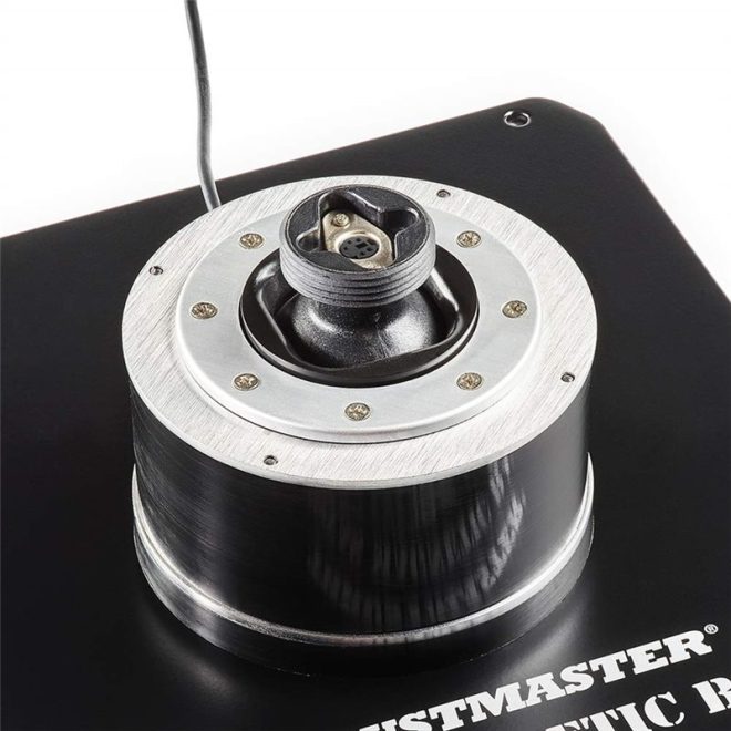 thrustmaster-hotas-base-magnetica-base-magnetica-de-joystick (1)