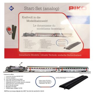 coffret-bb8500-2-voitures-sncf-ep-iv-v-ho-187-piko-97936