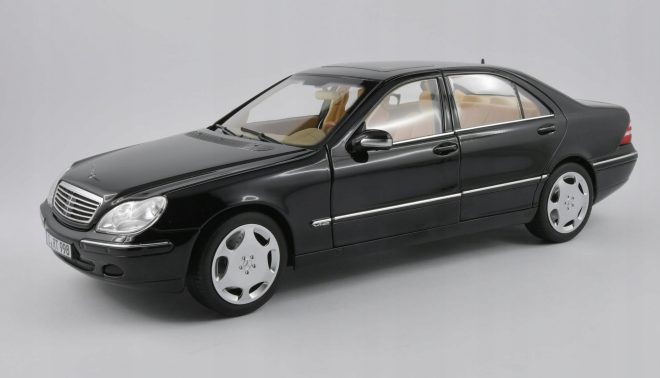 Mercedes-Benz-S600-V12-W220-1998-Norev-1-18-1-18