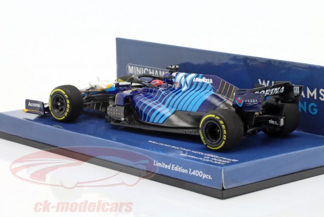 minichamps_1_43_george_russell_williams_fw43b_no63 (1)