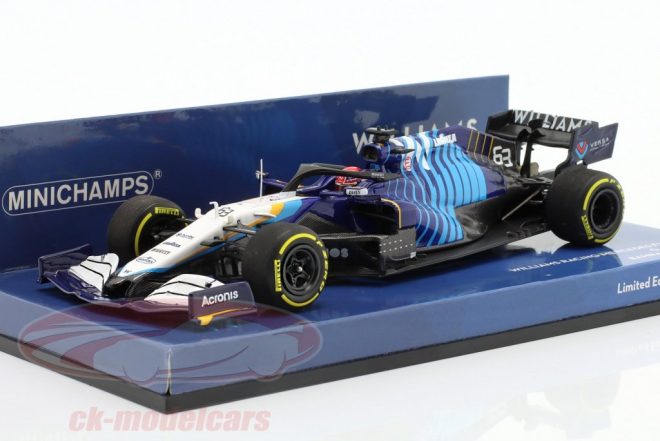minichamps_1_43_george_russell_williams_fw43b_no63 (3)