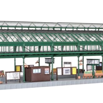 quai-de-gare-bonn-kibri-39565-ho-187-440x223x135-mm