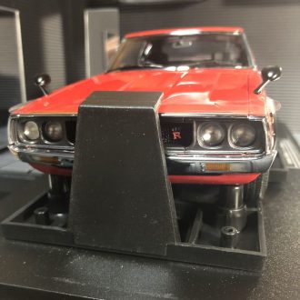 s-l1600 (42)