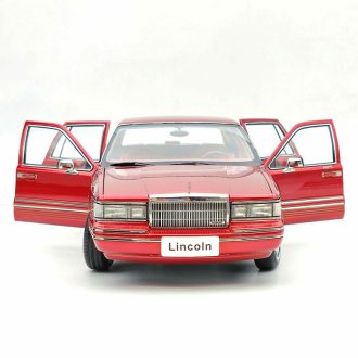 s-l1600 (5)