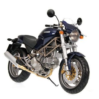 Minichamps-122120104