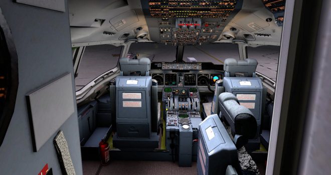 download md 11