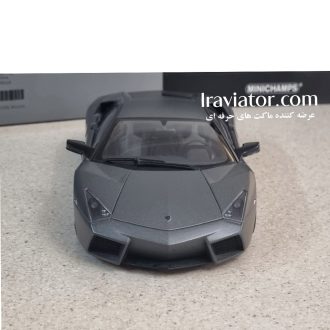 ماکت لامبورگینی Lamborghini REVENTON