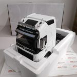 maket volvo fh