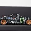 FORD PICK UP TRUCK 118