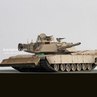 tank kit 1/35