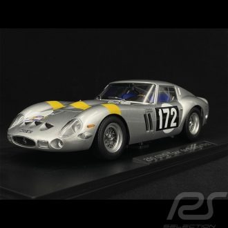 Ferrari 250 GTO